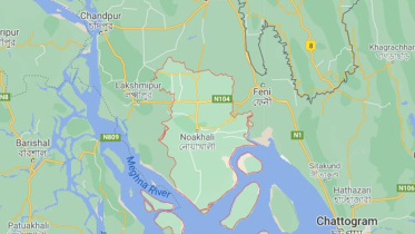 noakhali.JPG