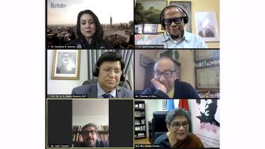 Photo-Webinar-Bangabandhu's Foreign Policy.jpg