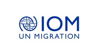 iom_un_logo.jpg