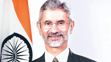 jaishankar.jpg