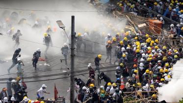 protest-against-military-Myanmar.jpg