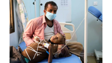 Childhood cancer-final.jpg