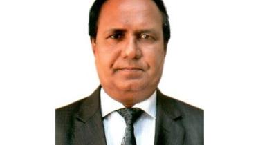 Md-Ismail-Hossain.jpg
