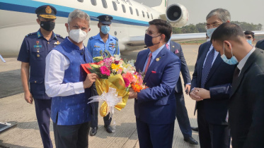 PHOTO-2021-03-04-10-11-14 (1).jpg