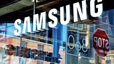 Samsung-Electronics-Co-Ltd.jpg