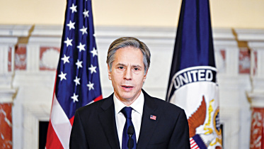 Secretary-of-State-Antony-Blinken.jpg