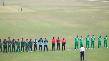 Emerging team and Ireland Wolves.jpeg