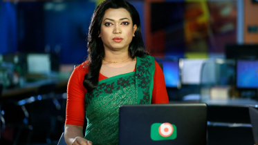 Tashnuva anan shishir (8) EDITED.jpg