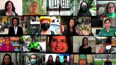 women's day reuters.JPG