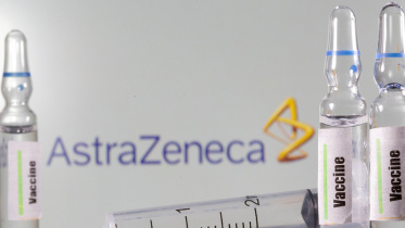 Astrazenca-web.jpg