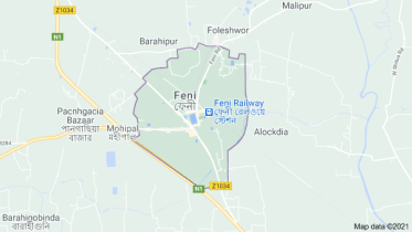 Feni-final.png