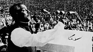 bangabandhu_sheikh_mujibur_rahman_10.jpg