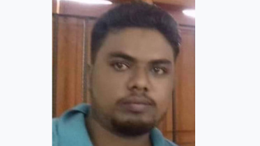 Noakhali Journo Killer Pic.jpg