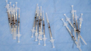 shot-shot vaccine-Final.jpg