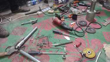 Pabna Photo (Arms)-2.jpg