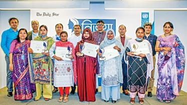 pandemic-heroes-honor-star-undp.jpg