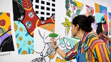 Right to the city 1.jpeg