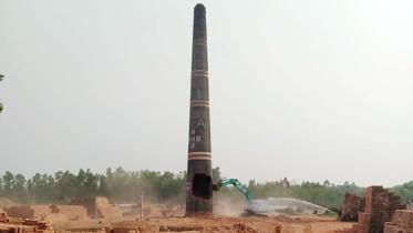Brick kiln-web.jpg