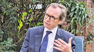 Robert-Chatterton-Dickson