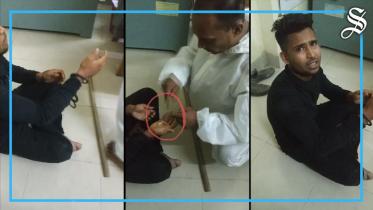 Barishal torture.jpg
