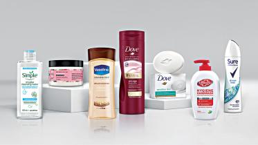 Dove-soap.jpg