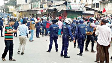 Noakhali clash-final.jpg