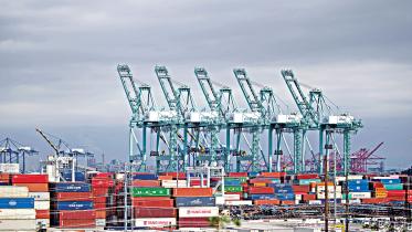 Port-of-Los-Angeles.jpg