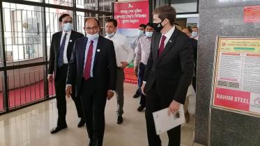 Rail minister-Miler-Final.jpg