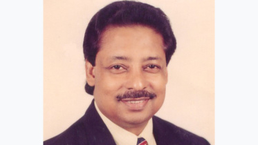 Sylhet MP.jpg
