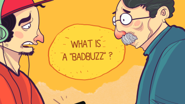 cover illustration-elderly tech.png