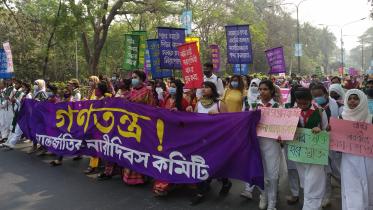 March for democracy.jpg