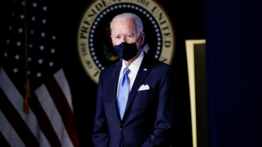 Biden.JPG