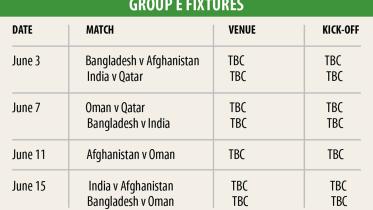 Group-E-fixtures.jpg