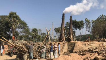 Brick kiln-Final.jpg