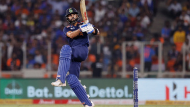 Kohli vs England.jpg