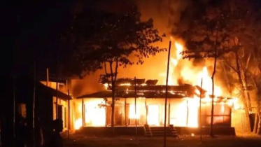 Tangail Fire-web.jpg