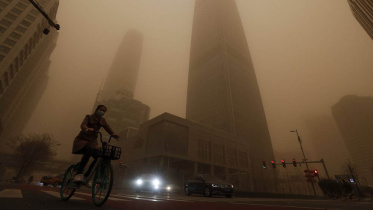 China sandstorm-final.jpg
