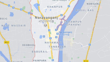 Narayanganj map.JPG