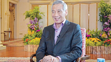 Singapore-Prime-Minister-Lee-Hsien-Loong.jpg