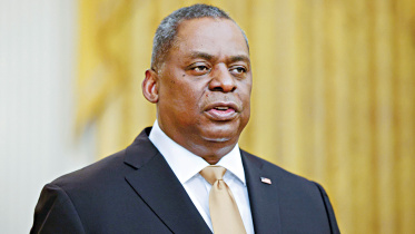 US-Defense-Secretary-Lloyd-Austin.jpg