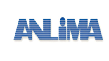 Anlima.jpg