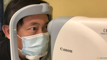 Autism detection.PNG