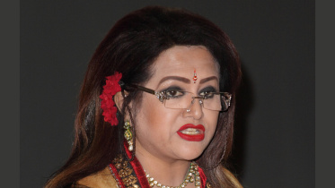 BABITA-Yale-1 copy.jpg