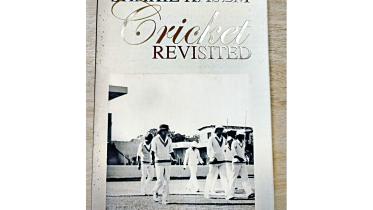 Cricket-revisited.jpg