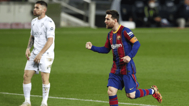 Messi-Huesca.gif