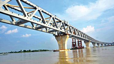 Padma-bridge.jpg