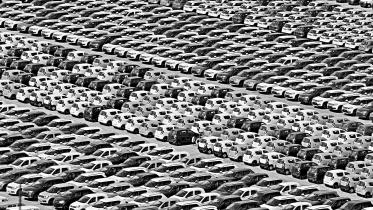 Maruti-Suzuki.jpg
