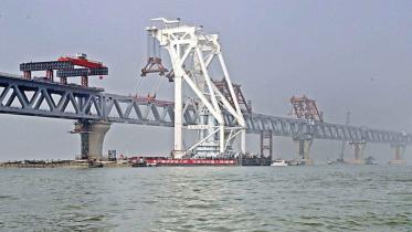 padma-bridge-inclusive-growth.jpg