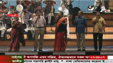 Screen Shot 2021-03-17 at 10.46.17 PM.png