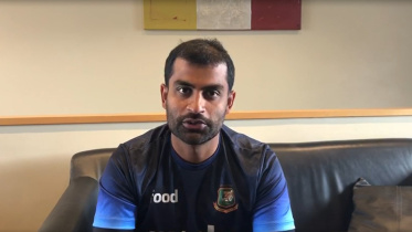 Tamim on Bangabandhu's birthday (1).jpg